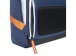 Securflap - Sac à Dos Roland Garos 16"