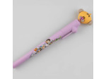 DIDDL Stylo fidget