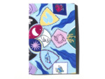 Carnet Astres, Ourses et Femmes