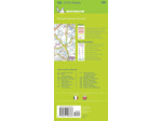 CARTE ZOOM NANTES ET SES ALENTOURS