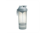SMARTSHAKE SHAKER 700ML+160ML