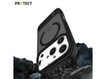 PROTECT IF014 Coque MagSafe iPhone 17 (Tous les modèles) et iPhone 18 Pro/Pro Max