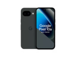 GOOGLE Pixel 10a - Neuf
