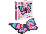 PUZZLE PAPILLON / 800 PIECES