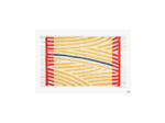 Tapis 90 x 40 cm