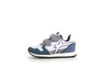 Jet VL-J - Dust/White/Grey - W6YZ.