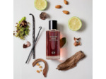 MADAME AÏSHA - Extrait de parfum Collection Platinium - 100ml