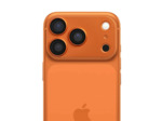 Protection caméra iPhone 17 Pro / 17 Pro Max AR+AF Full Metal - Verre trempé