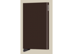 CARDPROTECTOR