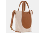 Complice - Sac bandoulière S
