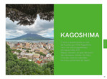JAPON - LE GUIDE IDEAL