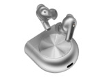 NOISE Master Buds 2 Sound by Bose – Écouteurs True Wireless ANC