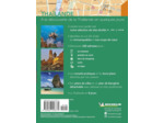 GUIDE VERT WE&GO THAILANDE (BEST OF)