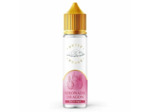 SIRONADE DRAGON - 50ml