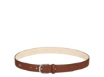 LE PLIAGE - Ceinture