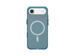 RHINOSHIELD Coque JellyTint iPhone (Tous les modèles)