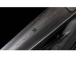 cycle-obsession.com CUBE STEREO HYBRID ONE44 HPC RACE BLACKLINE L velo VTTAE