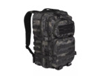 MIL-TEC SAC US ASSAULT