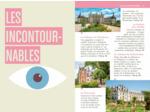CHATEAUX DE LA LOIRE GUIDE UN GRAND WEEK-END