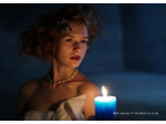 Sony Objectif Zeiss SEL-55F18Z Monture E Plein Format 55 mm F1.8 Unique