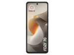 MOTOROLA Razr 70 - Neuf