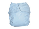 Surcouche "Eco-couche" TE2 -  Lulu Nature