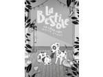 Poster La Bestiole