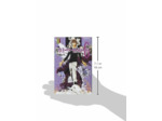 DEATH NOTE - TOME 6