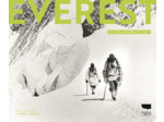 EVEREST - LA TOUTE PREMIERE VICTOIRE ?