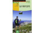 LE VERCORS