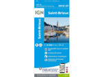 0916OT SAINT BRIEUC