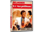 Le magnifique