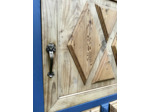 Cabinet vendéen