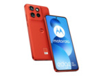 MOTOROLA Edge 50 Neo - Neuf