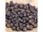 Poivre noir de Phu Quoc - 20G