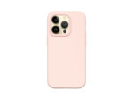 RHINOSHIELD Coque SolidSuit iPhone (Tous les modèles)
