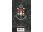 ONE PIECE - EDITION ORIGINALE - TOME 78 - L'ICONE DU MAL