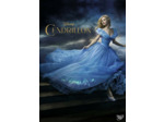 Cendrillon