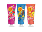 Coffret - Chupa Chups