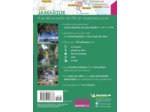 GUIDE VERT WE&GO JAMAIQUE