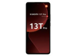 XIAOMI 13T Pro - Neuf