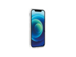 FAIRPLAY SYRMA 3M iPhone 16 Pro