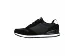 SKECHERS SUNLITE WALTAN