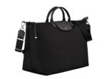 Pliage Energy - Sac De Voyage L