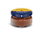 Crème Surfine 50 ml