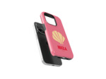 Ibiza Case | Coque de téléphone 3D 2en1 Ultra-résistante