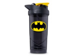 SHIELDMIXER SHAKER HERO PRO 700ML