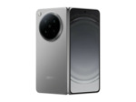 OPPO Find N6 - Neuf