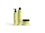 Gamme Soften me – Ultra smooth