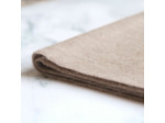 Echarpe traditionnelle pure laine - Parma